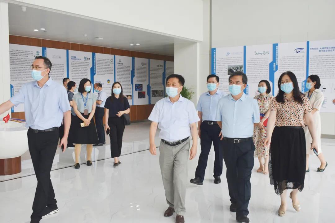 首页| 恒峰G22国际中国官方网站