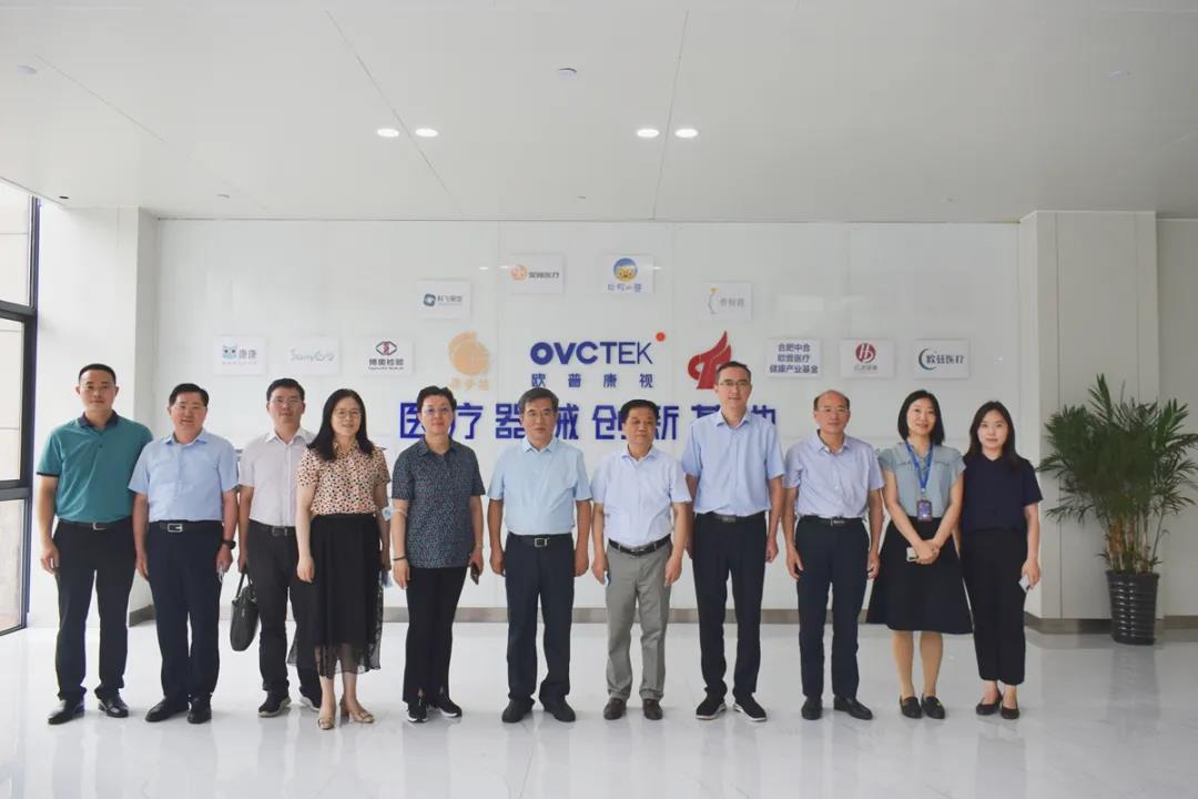 首页| 恒峰G22国际中国官方网站