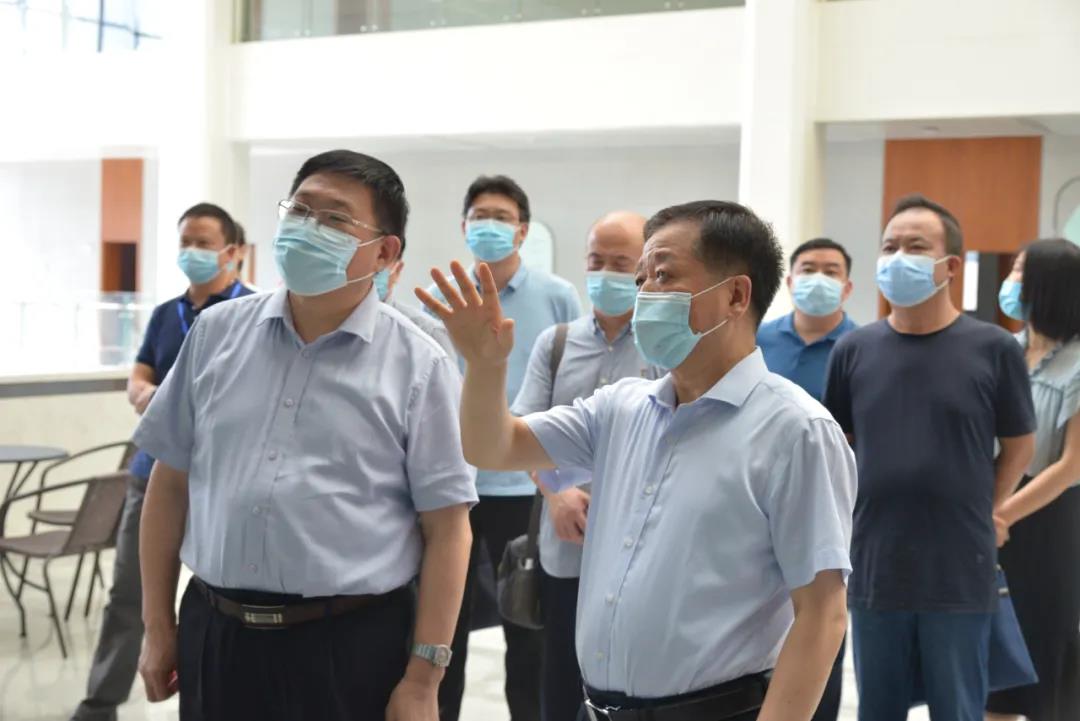 首页| 恒峰G22国际中国官方网站