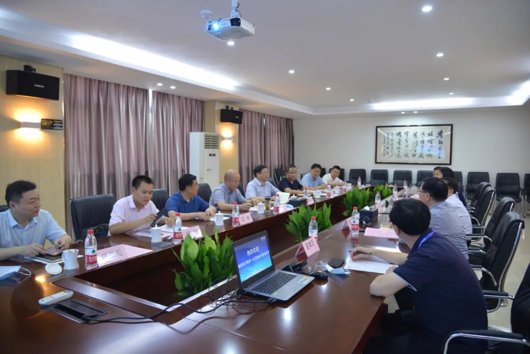 首页| 恒峰G22国际中国官方网站