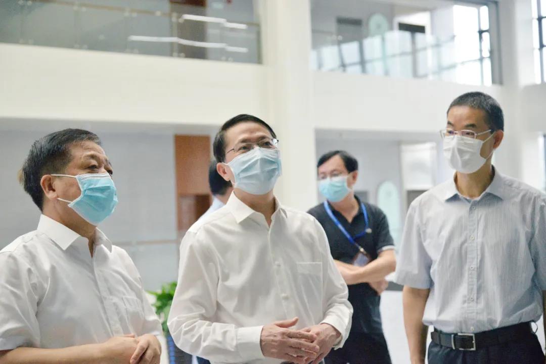 首页| 恒峰G22国际中国官方网站