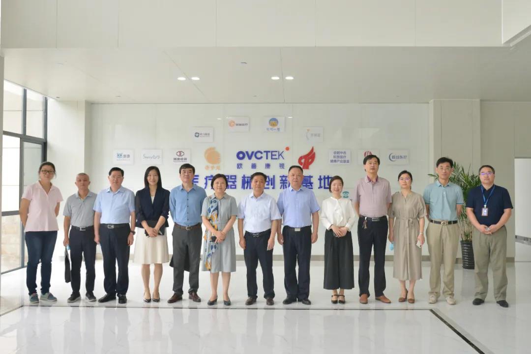 首页| 恒峰G22国际中国官方网站