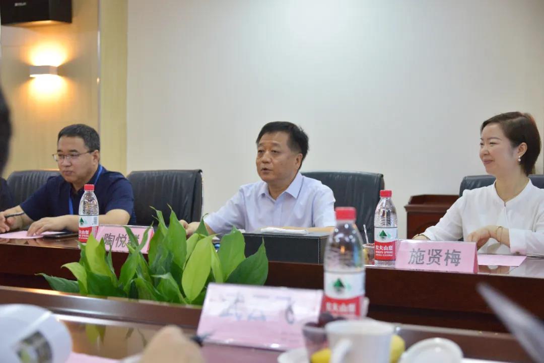 首页| 恒峰G22国际中国官方网站