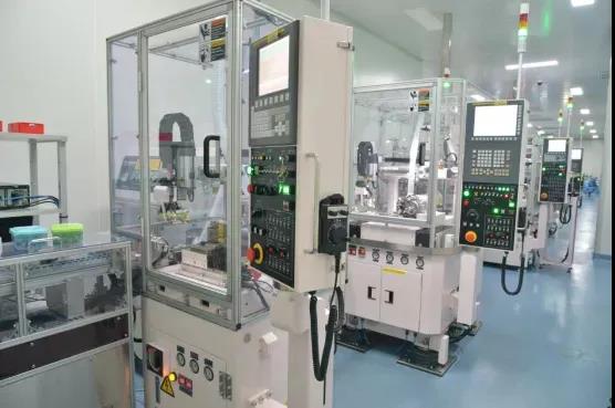 首页| 恒峰G22国际中国官方网站