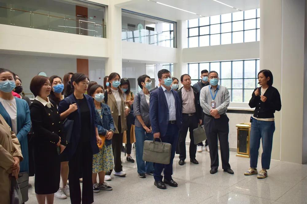 首页| 恒峰G22国际中国官方网站