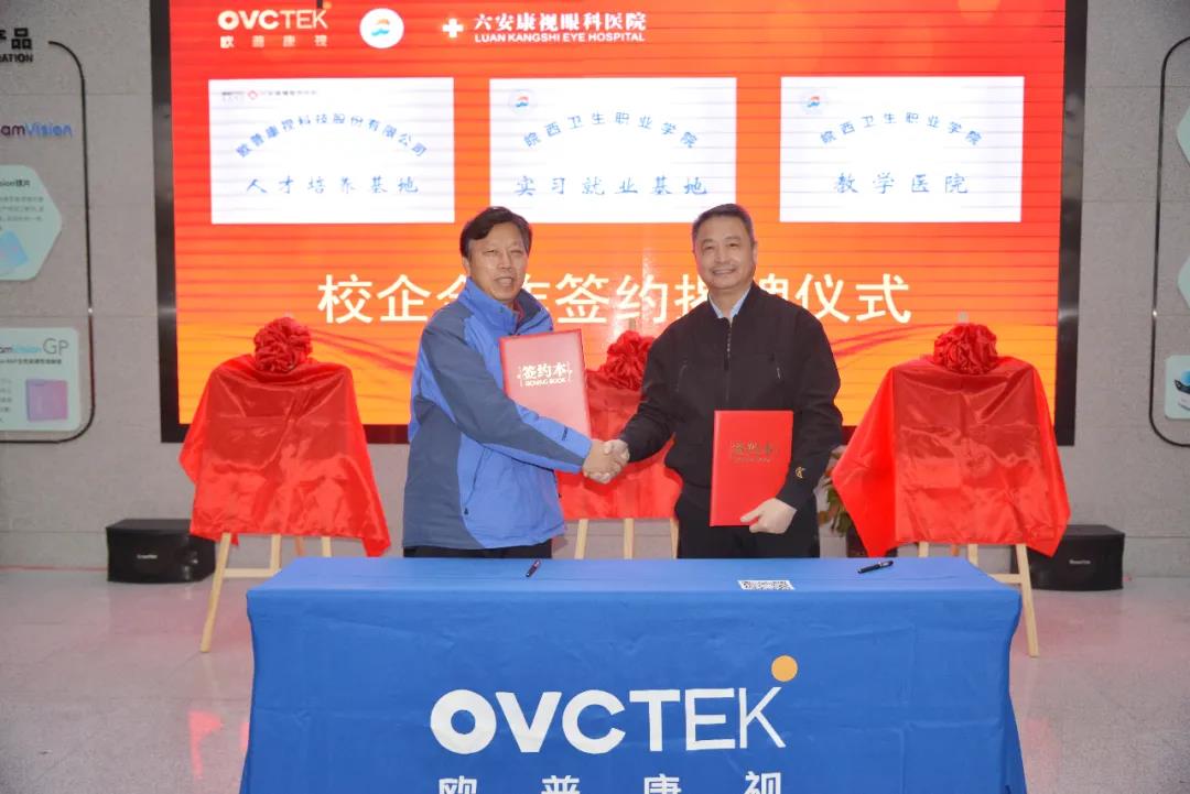 首页| 恒峰G22国际中国官方网站