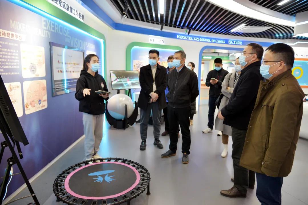 首页| 恒峰G22国际中国官方网站