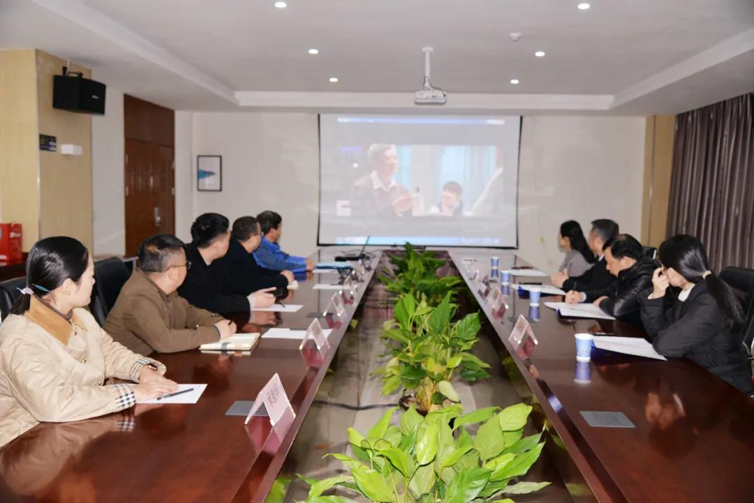 首页| 恒峰G22国际中国官方网站