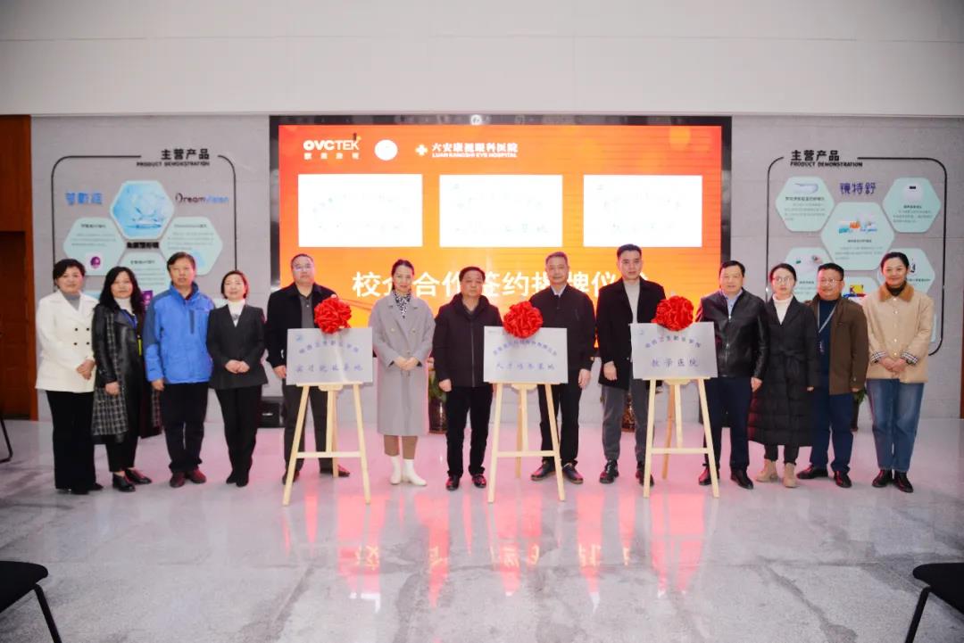 首页| 恒峰G22国际中国官方网站