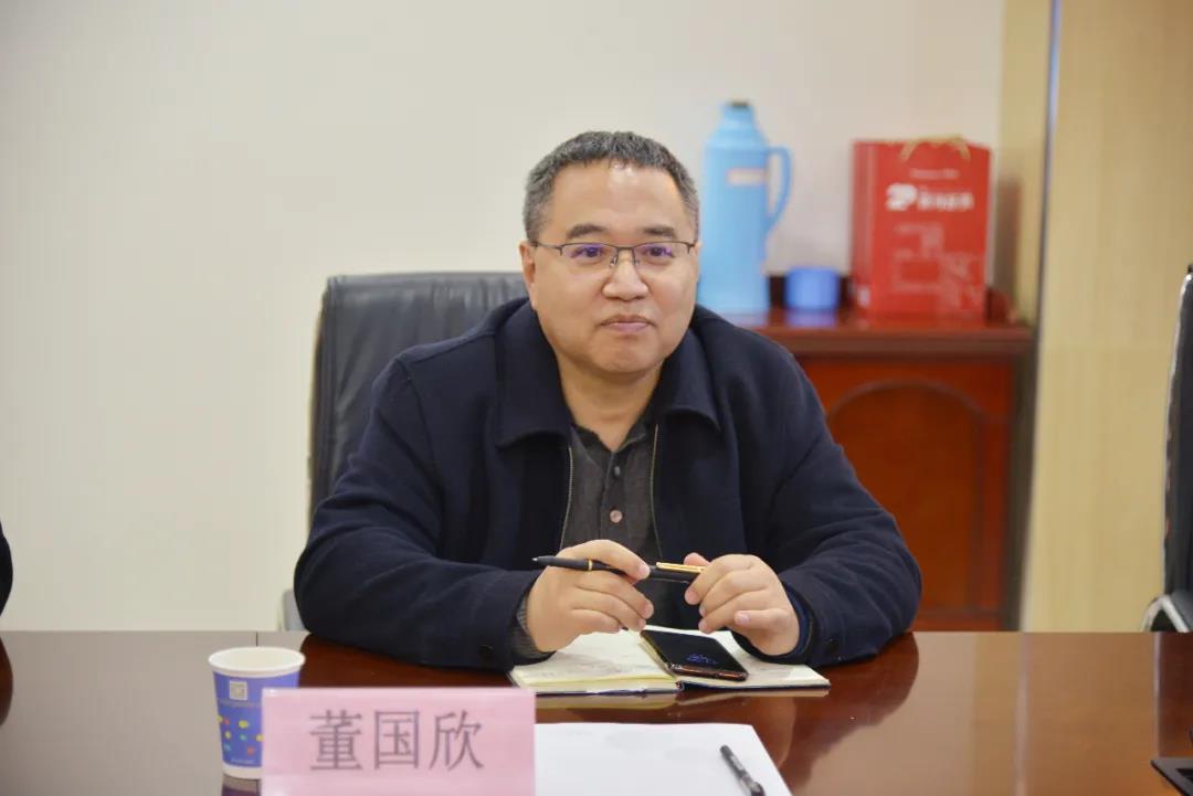 首页| 恒峰G22国际中国官方网站