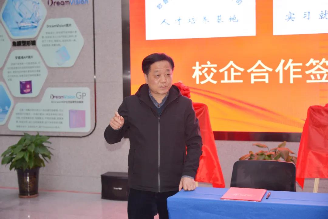 首页| 恒峰G22国际中国官方网站