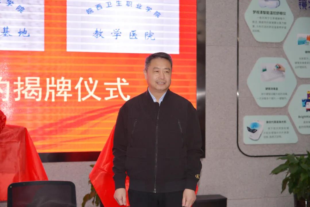 首页| 恒峰G22国际中国官方网站