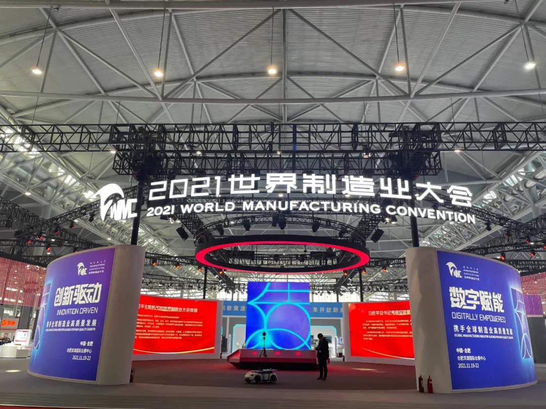 首页| 恒峰G22国际中国官方网站