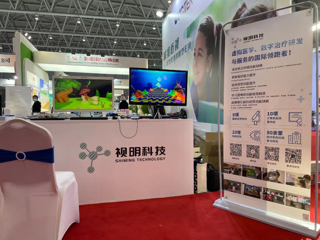 首页| 恒峰G22国际中国官方网站