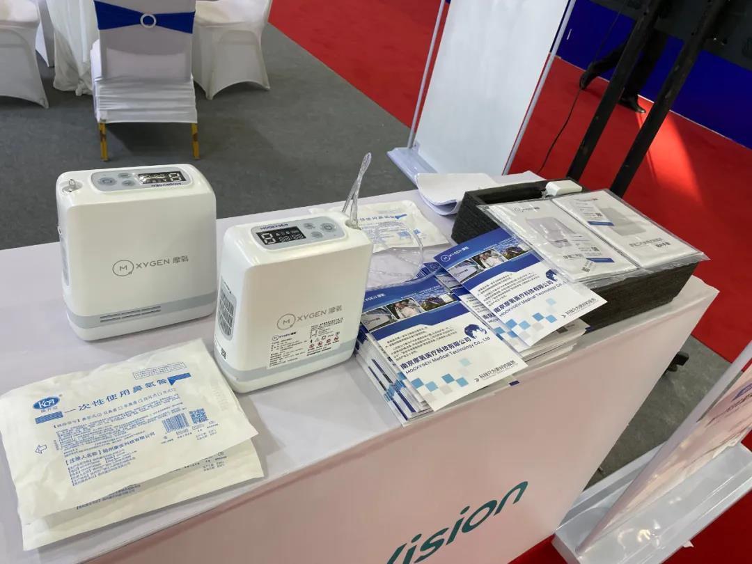 首页| 恒峰G22国际中国官方网站