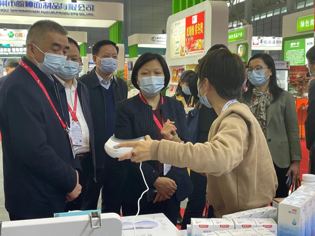 首页| 恒峰G22国际中国官方网站