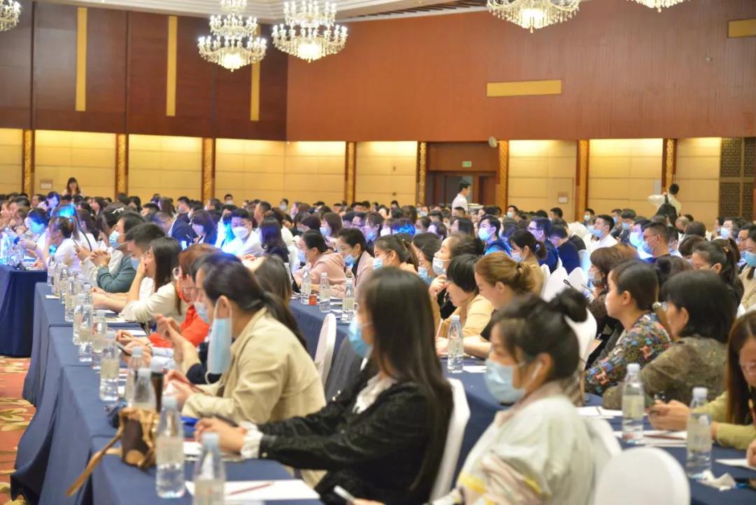 首页| 恒峰G22国际中国官方网站