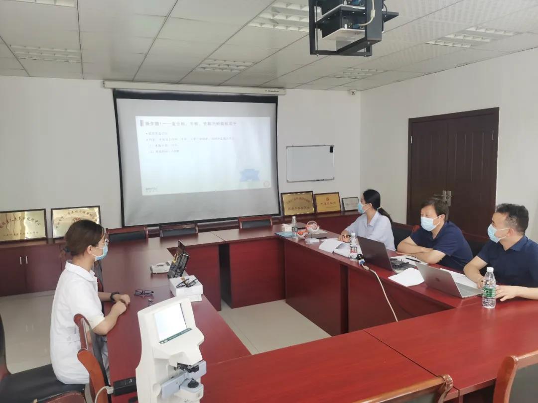 首页| 恒峰G22国际中国官方网站