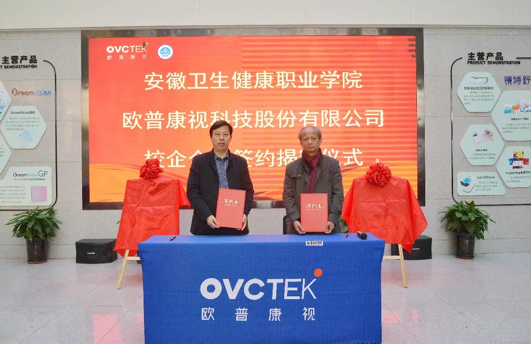 首页| 恒峰G22国际中国官方网站