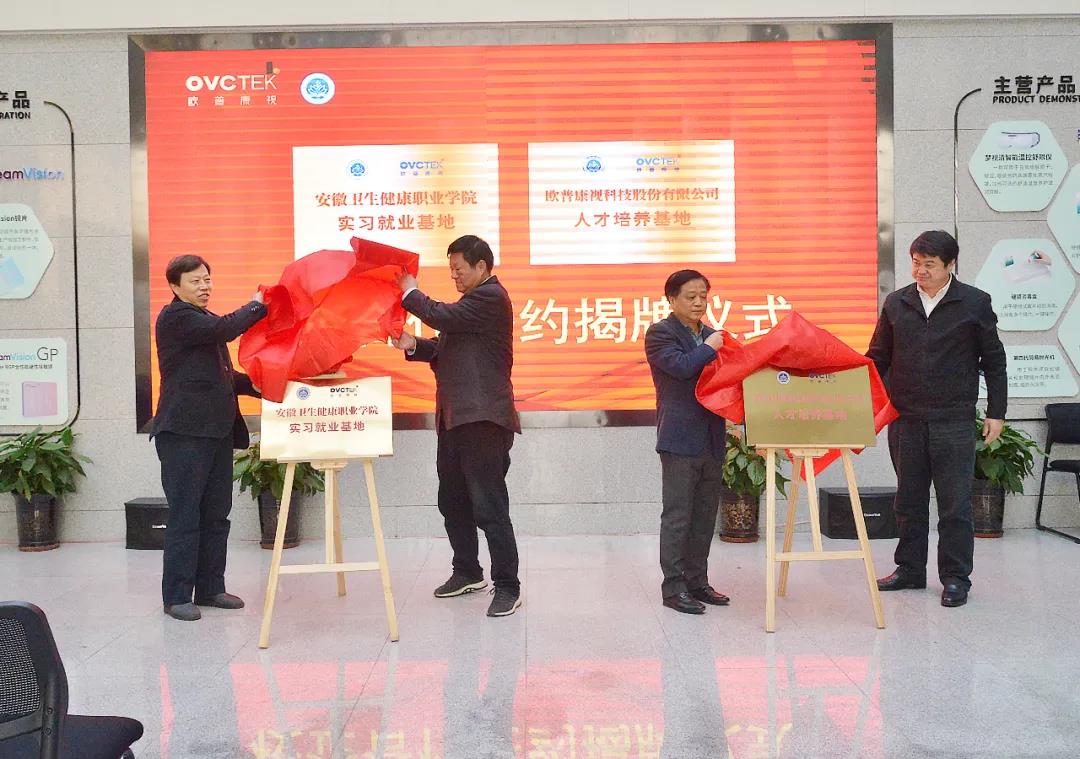 首页| 恒峰G22国际中国官方网站