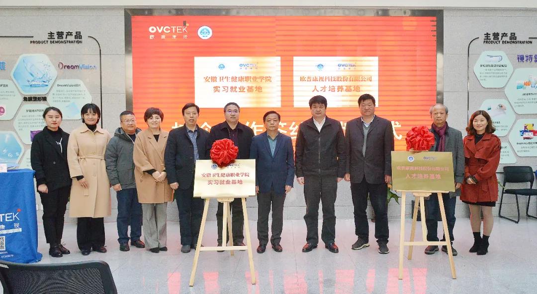 首页| 恒峰G22国际中国官方网站