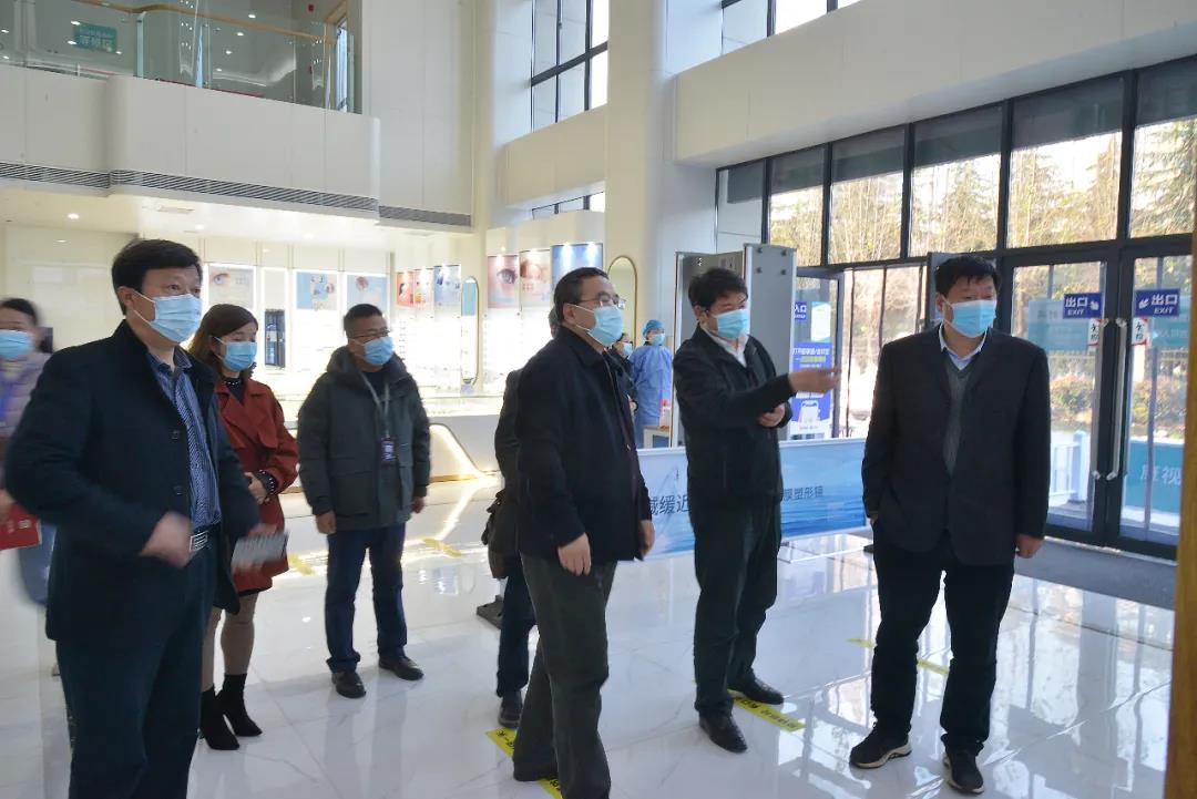 首页| 恒峰G22国际中国官方网站