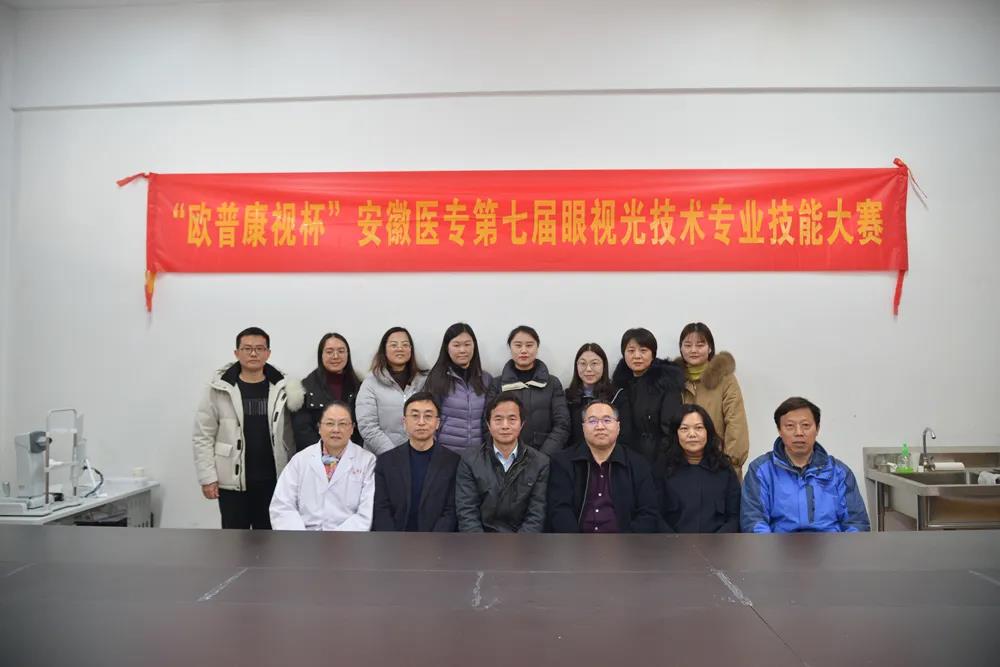 首页| 恒峰G22国际中国官方网站