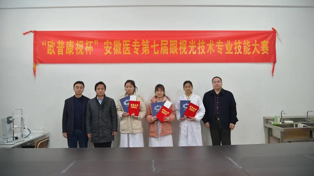 首页| 恒峰G22国际中国官方网站