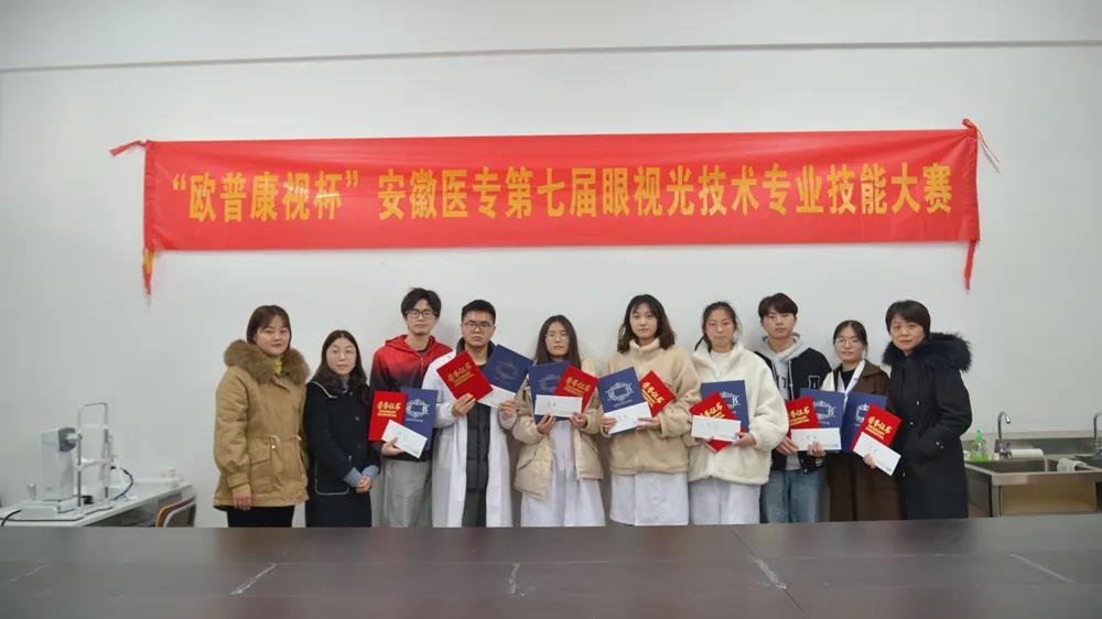 首页| 恒峰G22国际中国官方网站