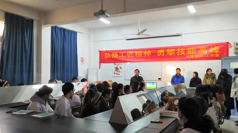 首页| 恒峰G22国际中国官方网站