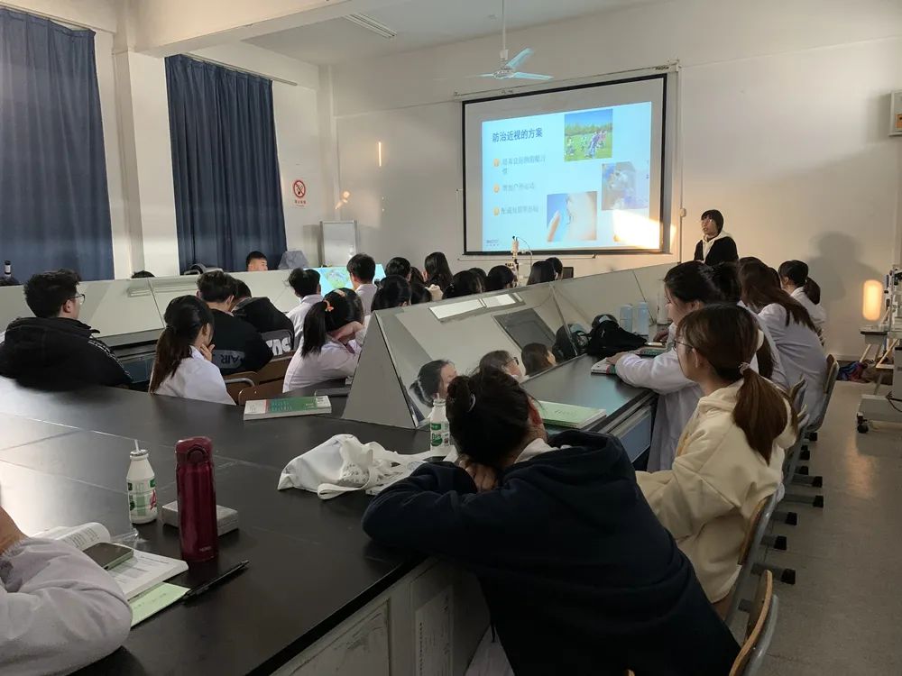 首页| 恒峰G22国际中国官方网站