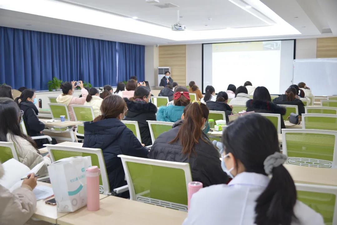 首页| 恒峰G22国际中国官方网站