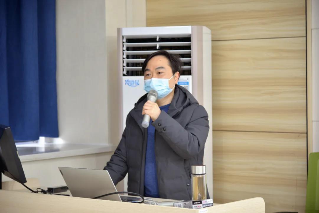 首页| 恒峰G22国际中国官方网站