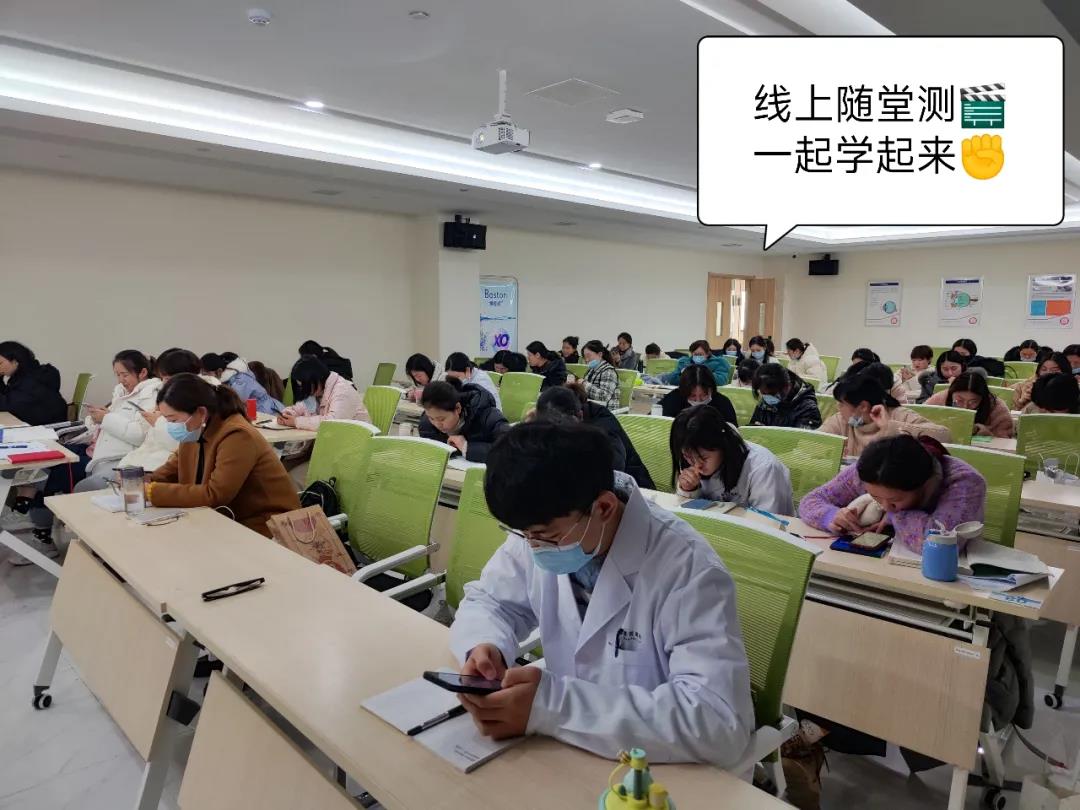 首页| 恒峰G22国际中国官方网站