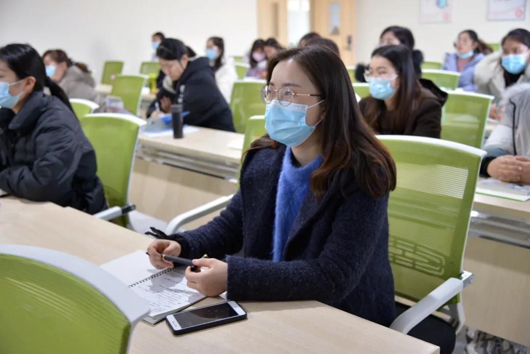 首页| 恒峰G22国际中国官方网站