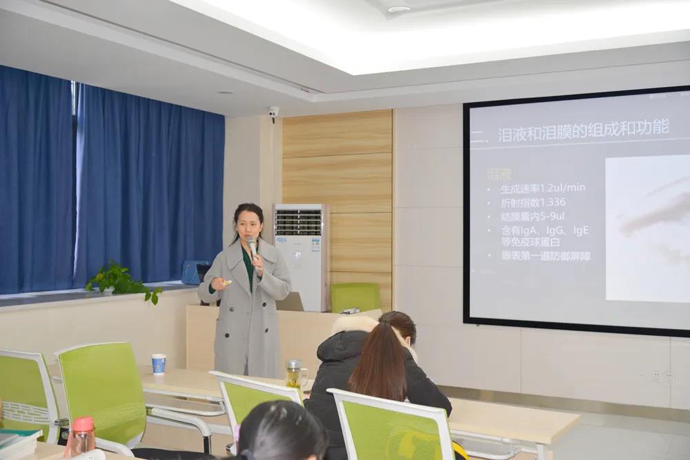 首页| 恒峰G22国际中国官方网站