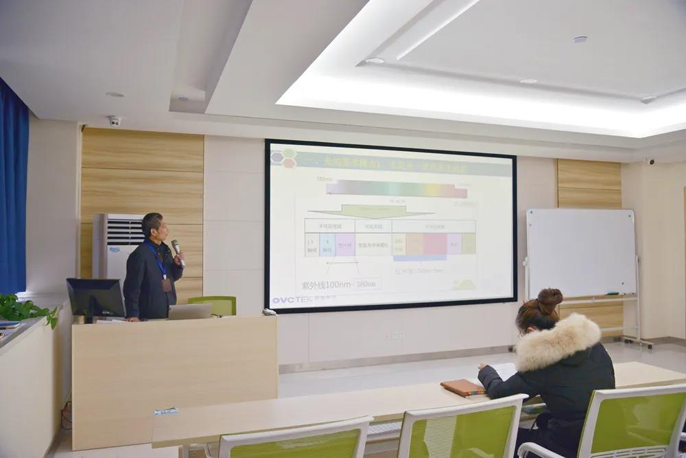 首页| 恒峰G22国际中国官方网站