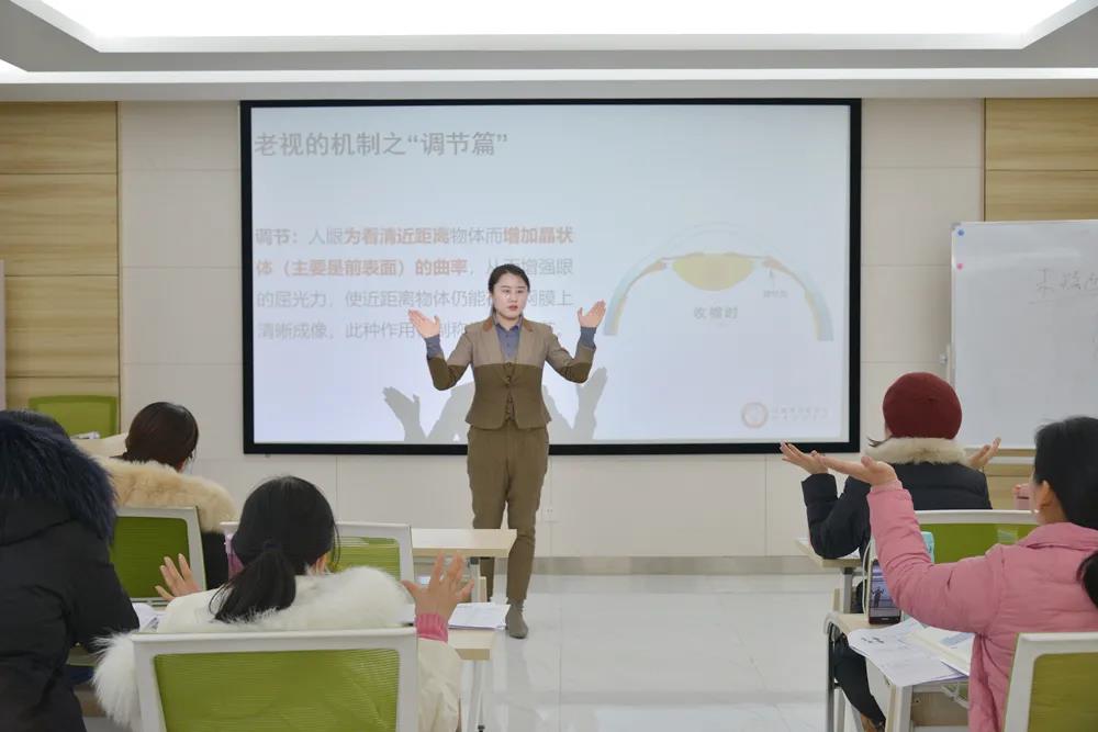 首页| 恒峰G22国际中国官方网站