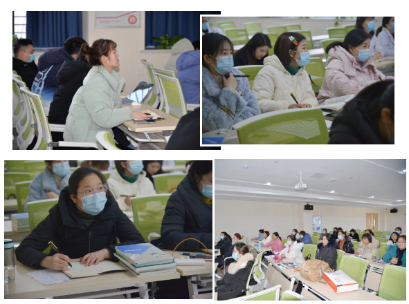 首页| 恒峰G22国际中国官方网站