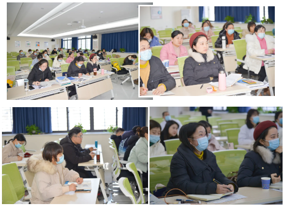 首页| 恒峰G22国际中国官方网站