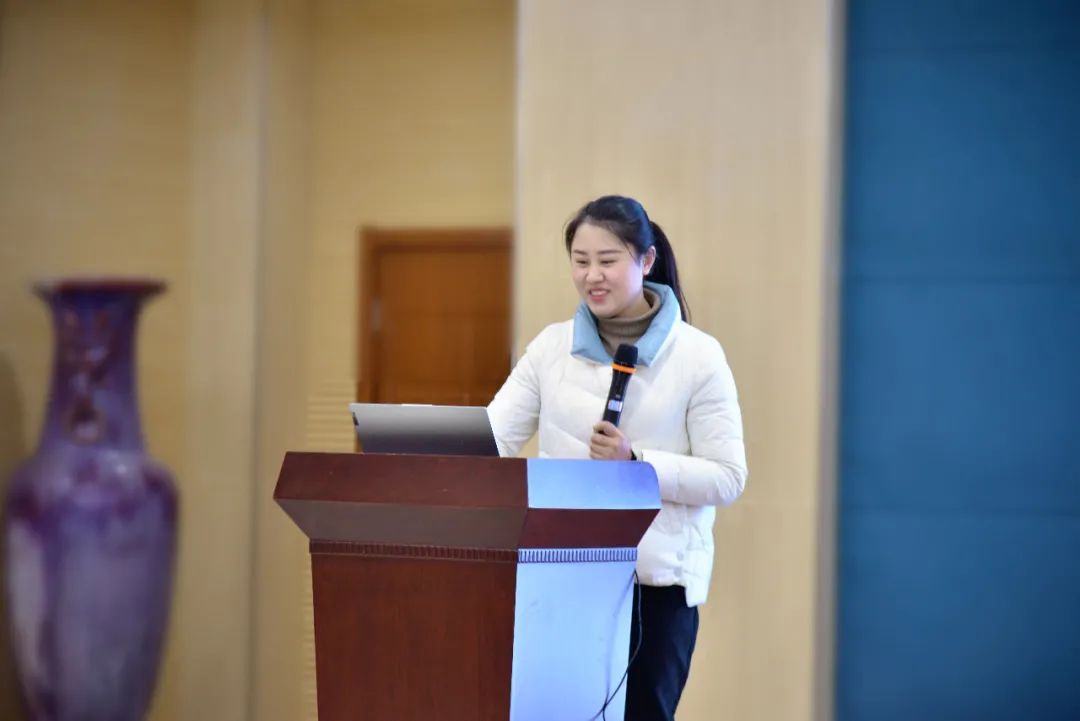 首页| 恒峰G22国际中国官方网站