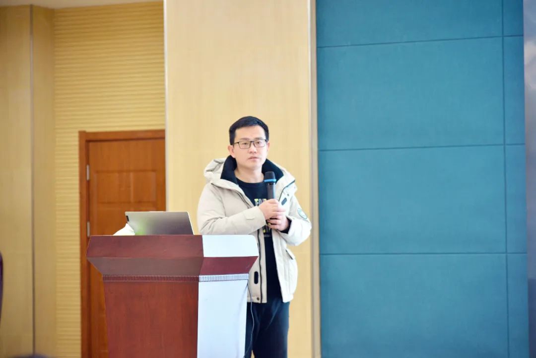 首页| 恒峰G22国际中国官方网站