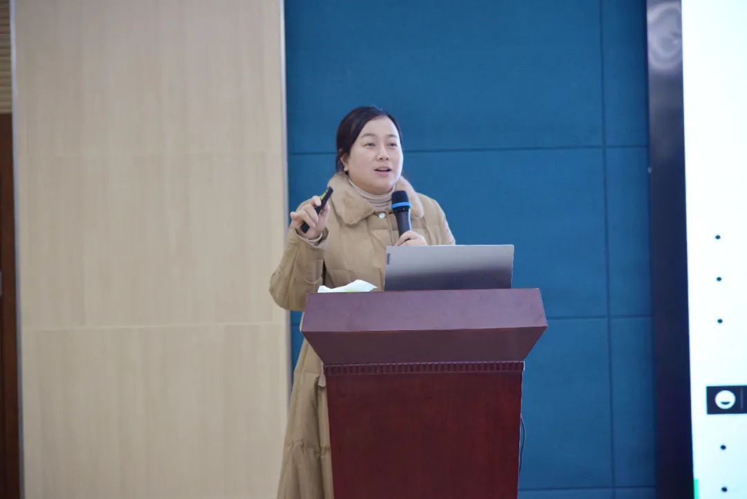 首页| 恒峰G22国际中国官方网站