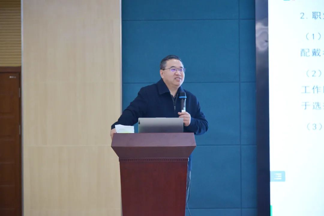 首页| 恒峰G22国际中国官方网站