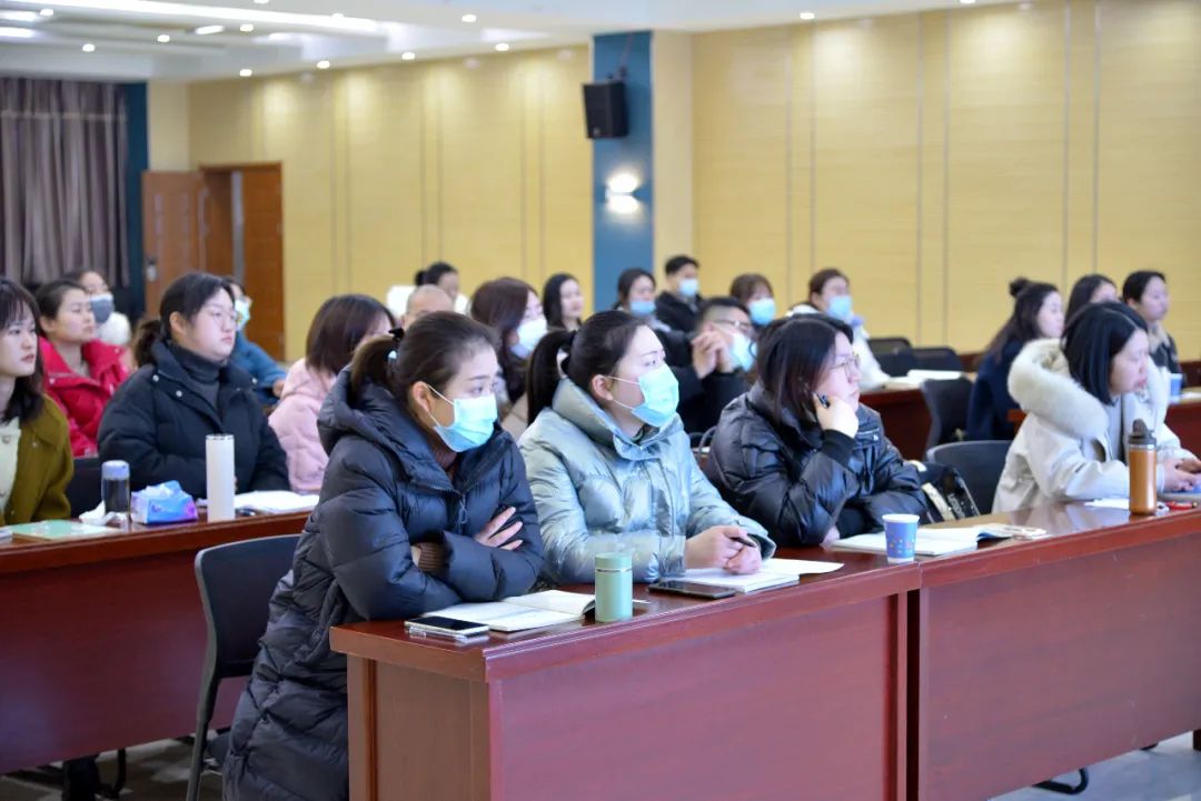 首页| 恒峰G22国际中国官方网站