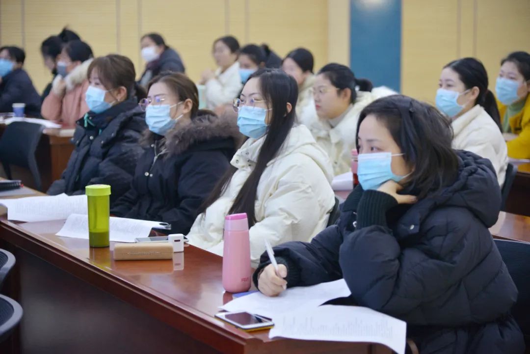 首页| 恒峰G22国际中国官方网站