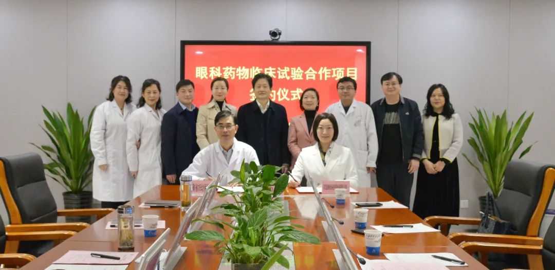 首页| 恒峰G22国际中国官方网站