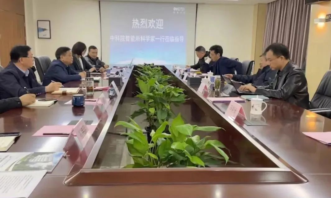 首页| 恒峰G22国际中国官方网站