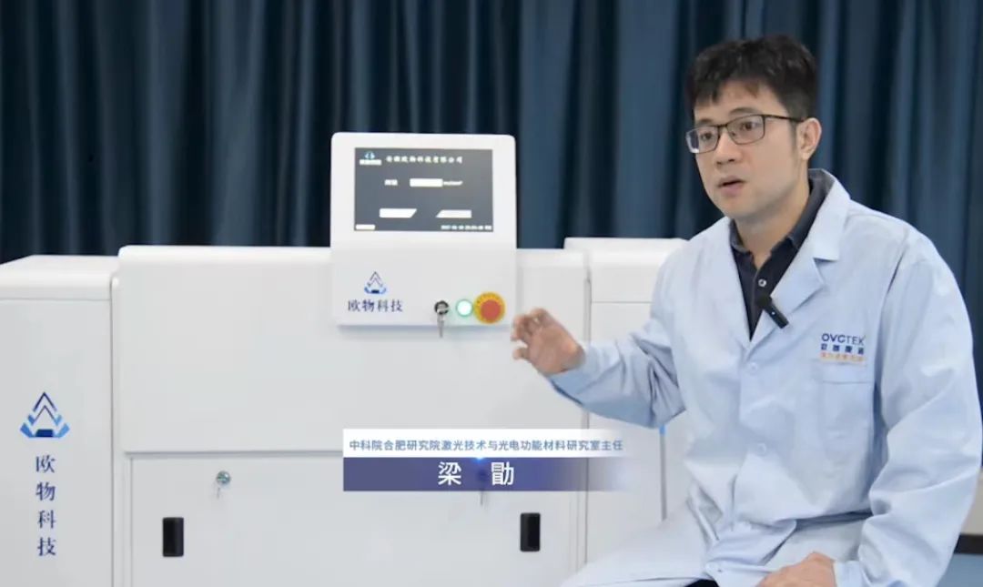 首页| 恒峰G22国际中国官方网站