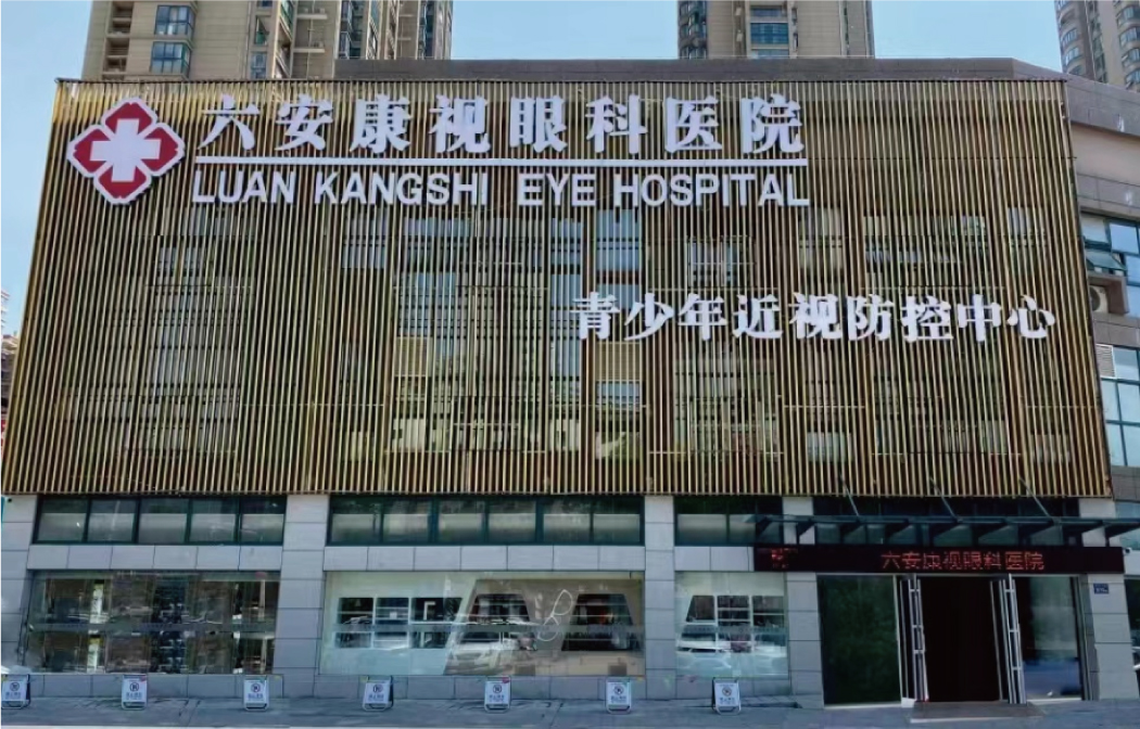 首页| 恒峰G22国际中国官方网站